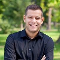 Отзыв от Владимир - Виза Destination Thailand