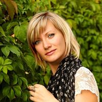 Отзыв от Юлия - DTV виза