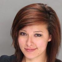 Отзыв от Регина - виза ДТВ